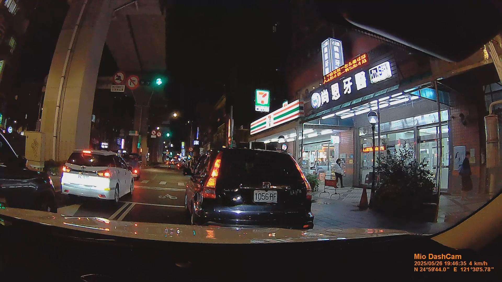相關圖片 1
