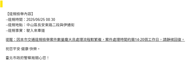 相關圖片 2