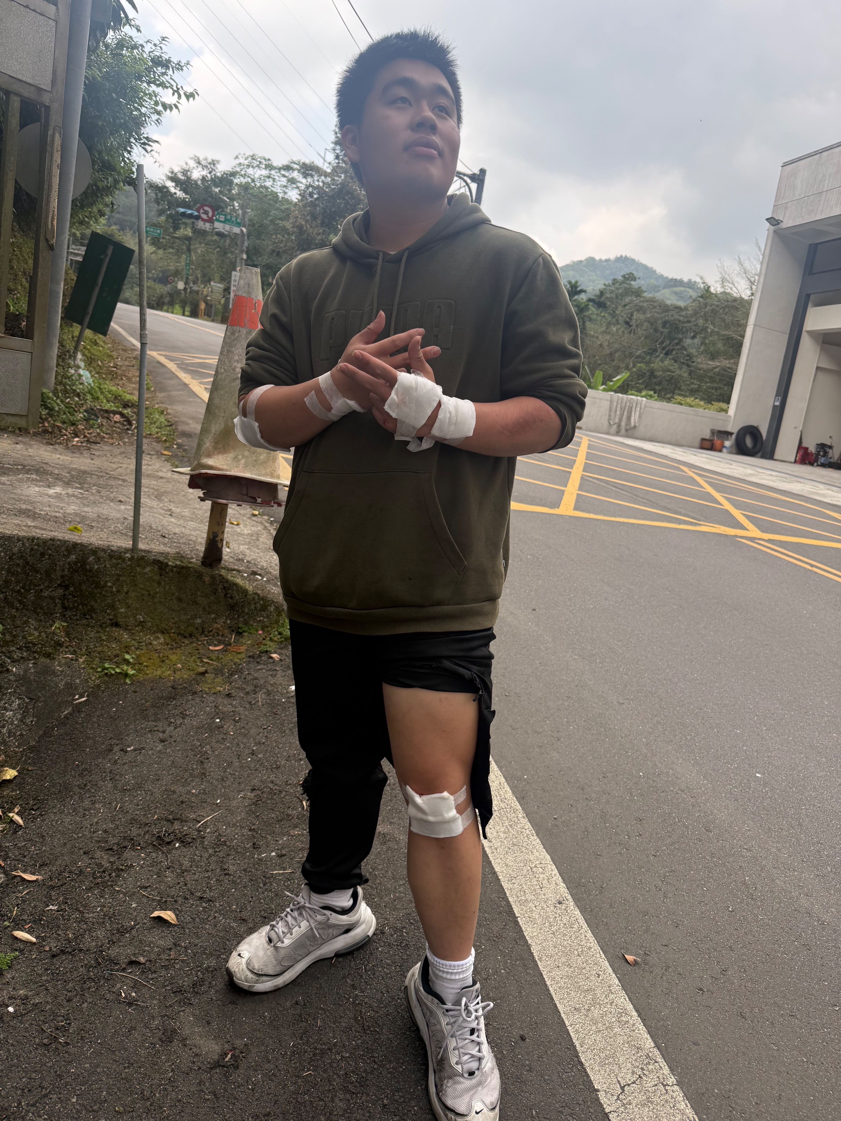 相關圖片 2