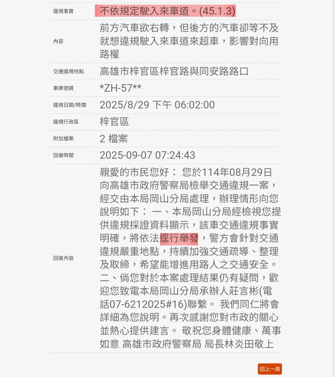 相關圖片 1