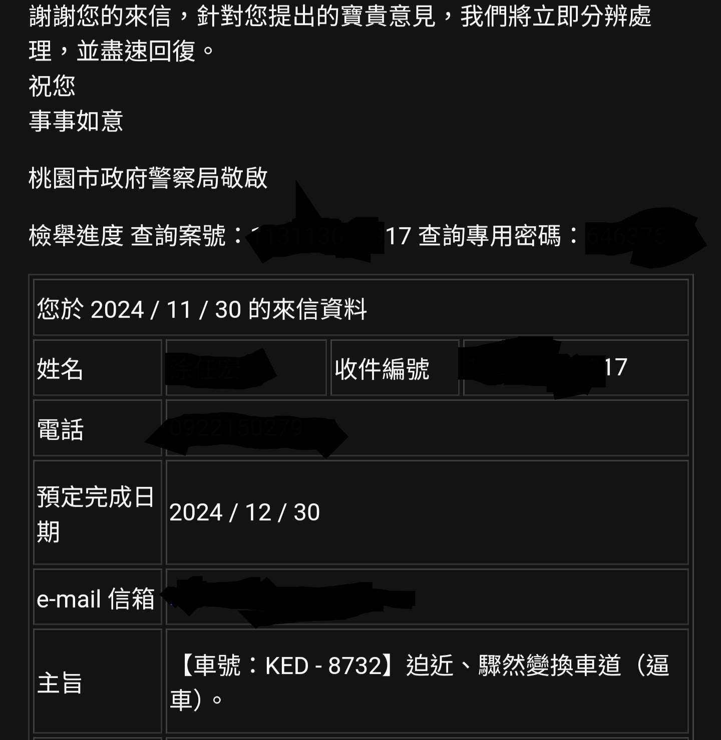 相關圖片 1