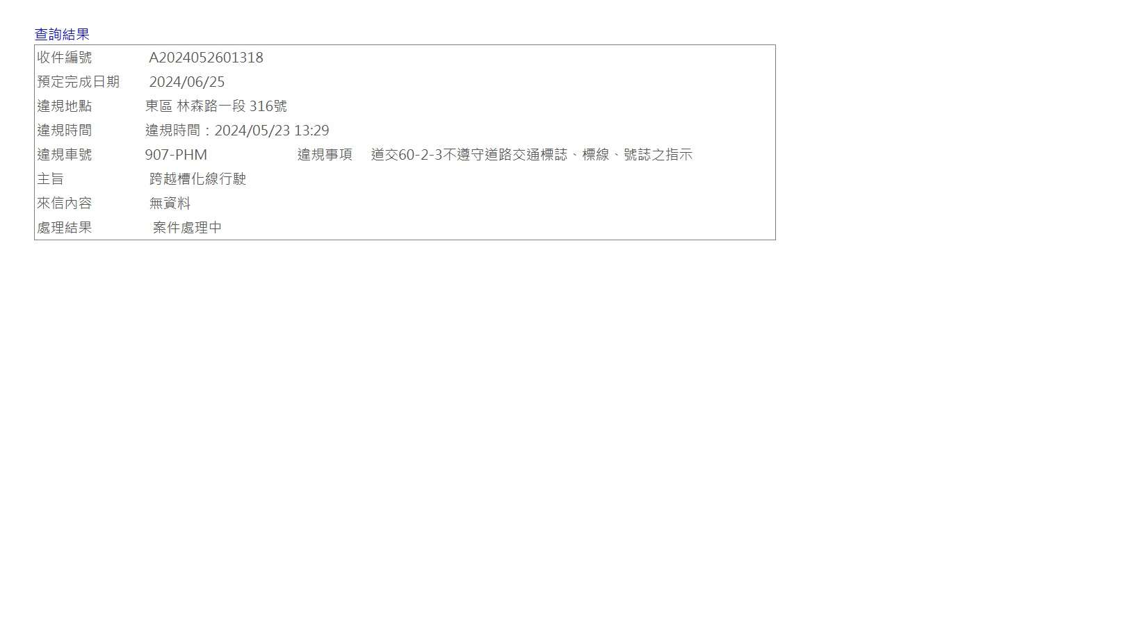 相關圖片 1