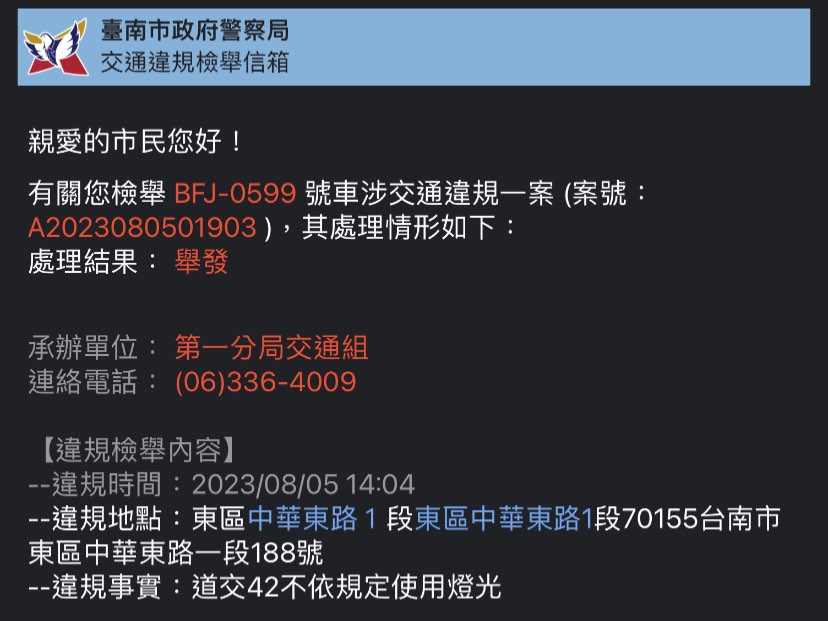 相關圖片 1