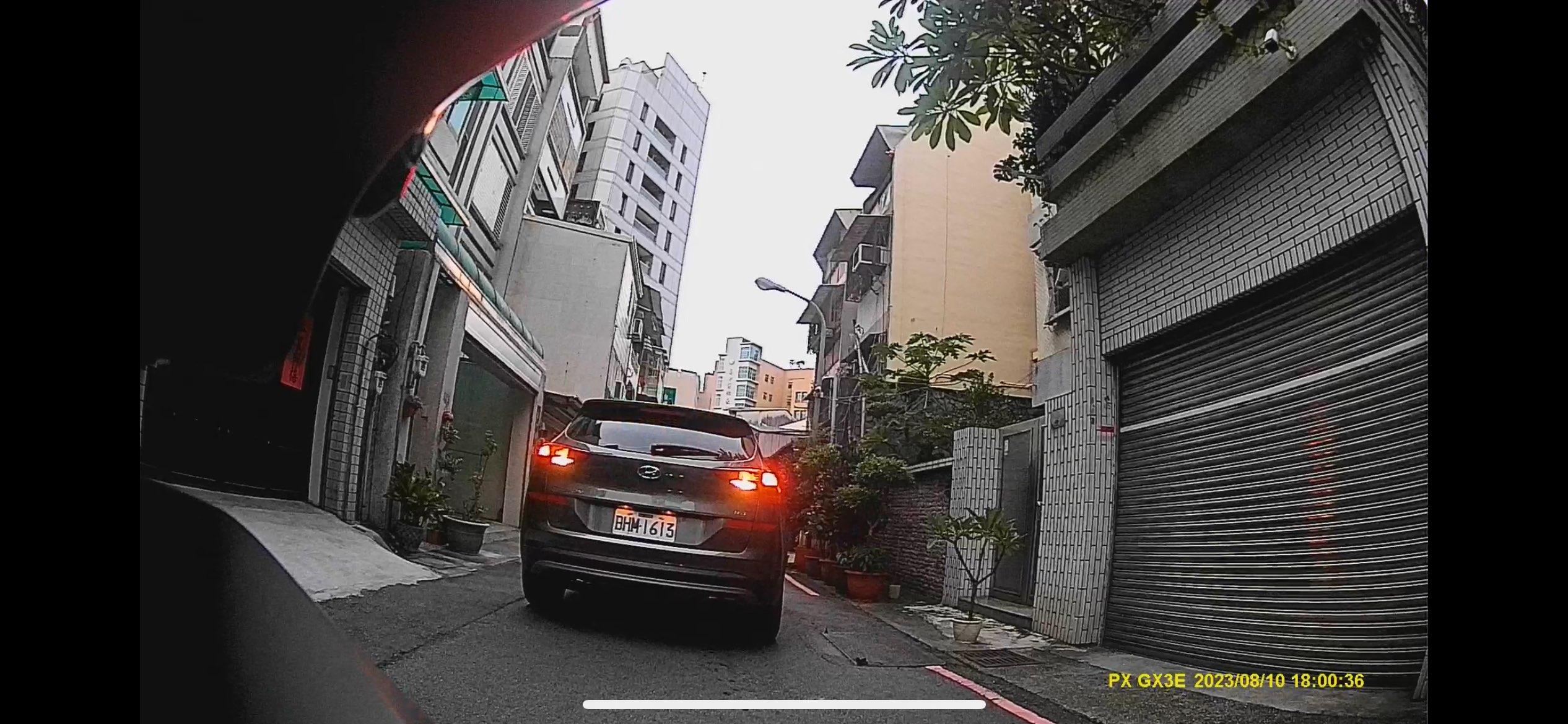 相關圖片 1
