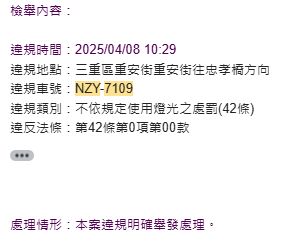 相關圖片 3