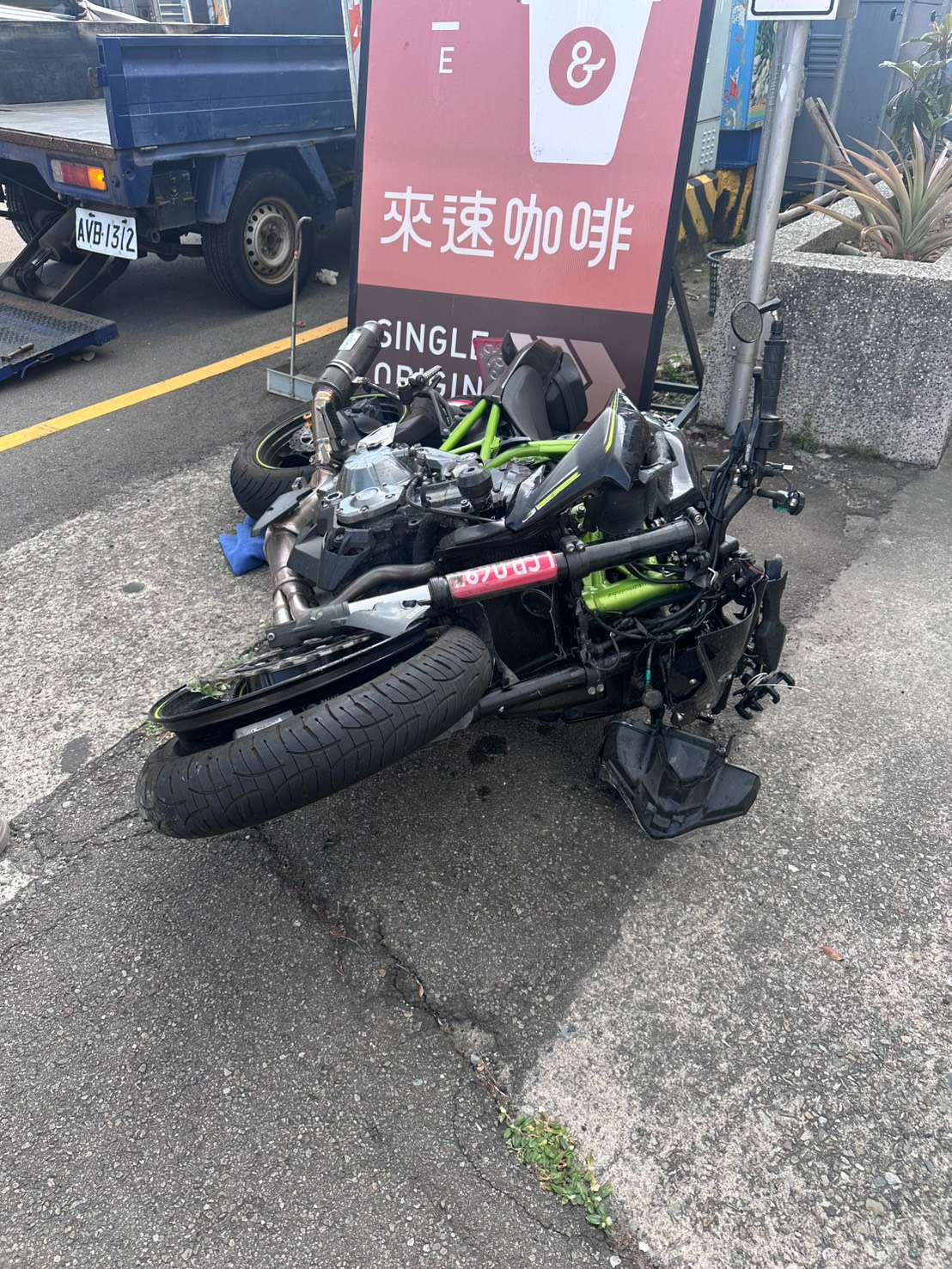 相關圖片 3