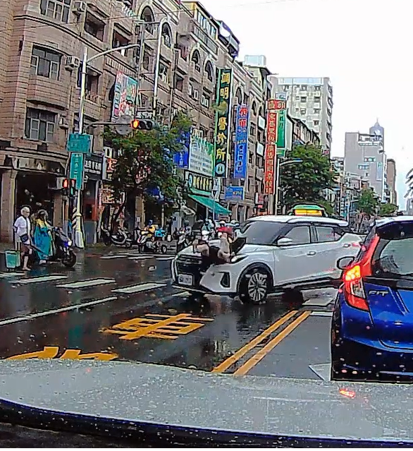 相關圖片 1