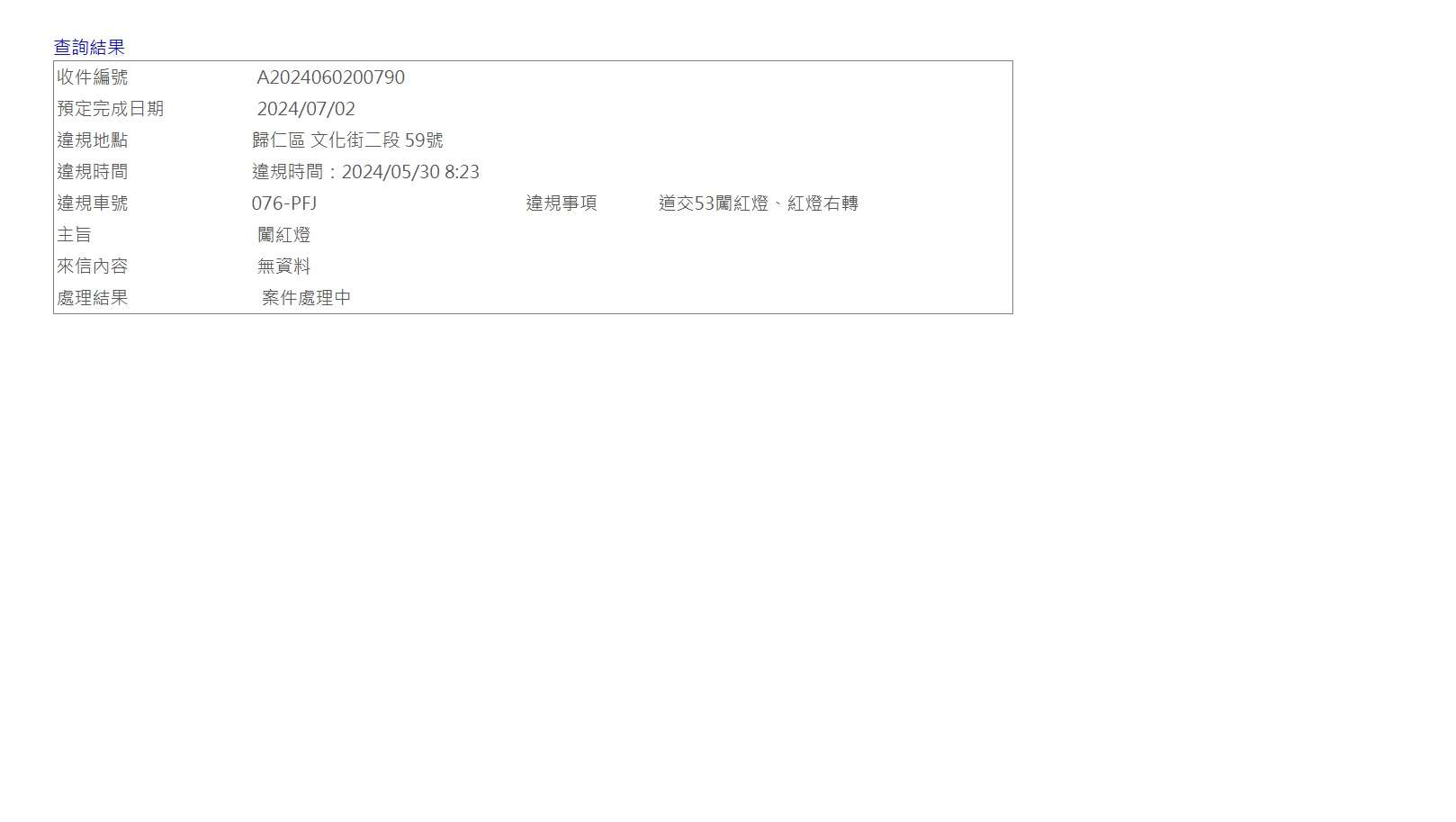 相關圖片 3