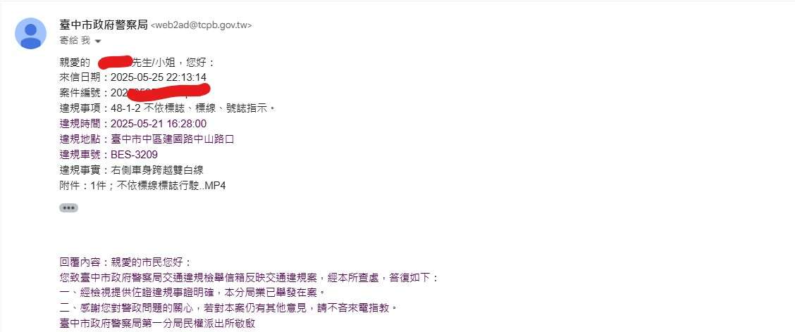 相關圖片 2