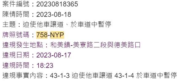 相關圖片 1