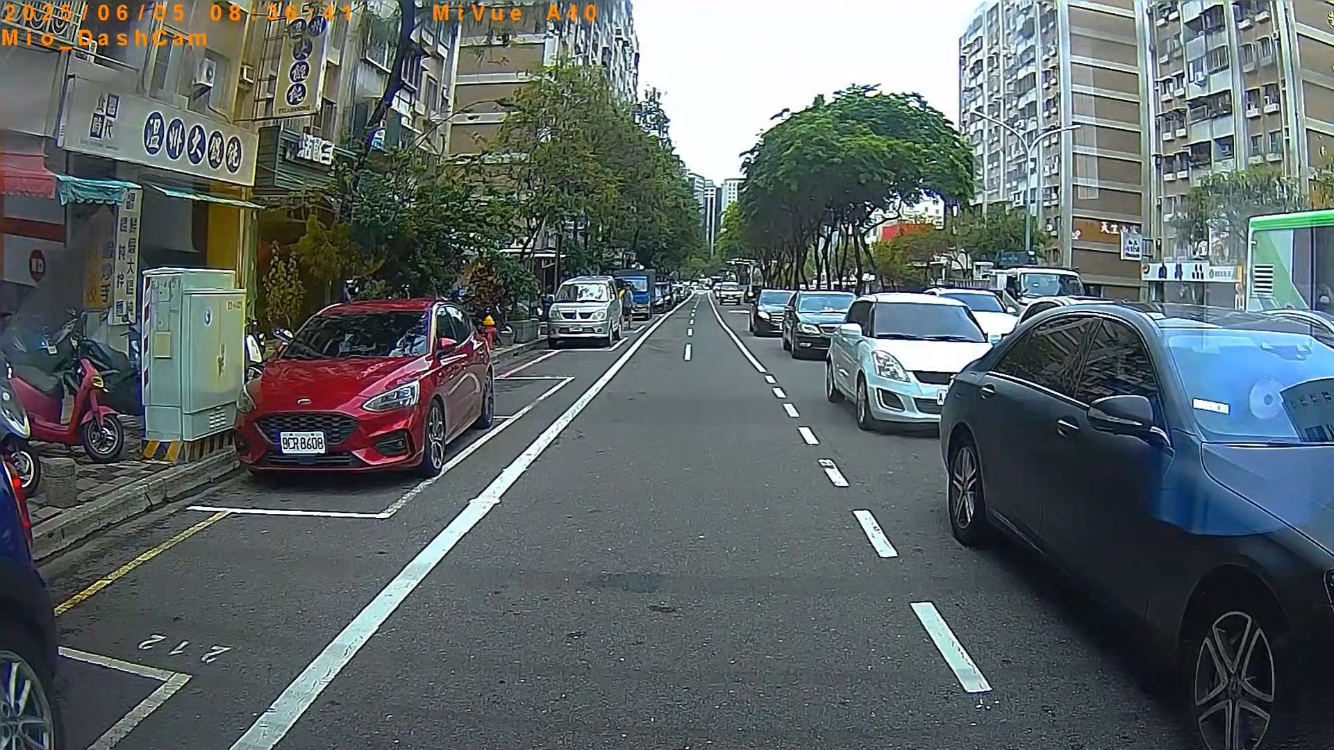 相關圖片 4