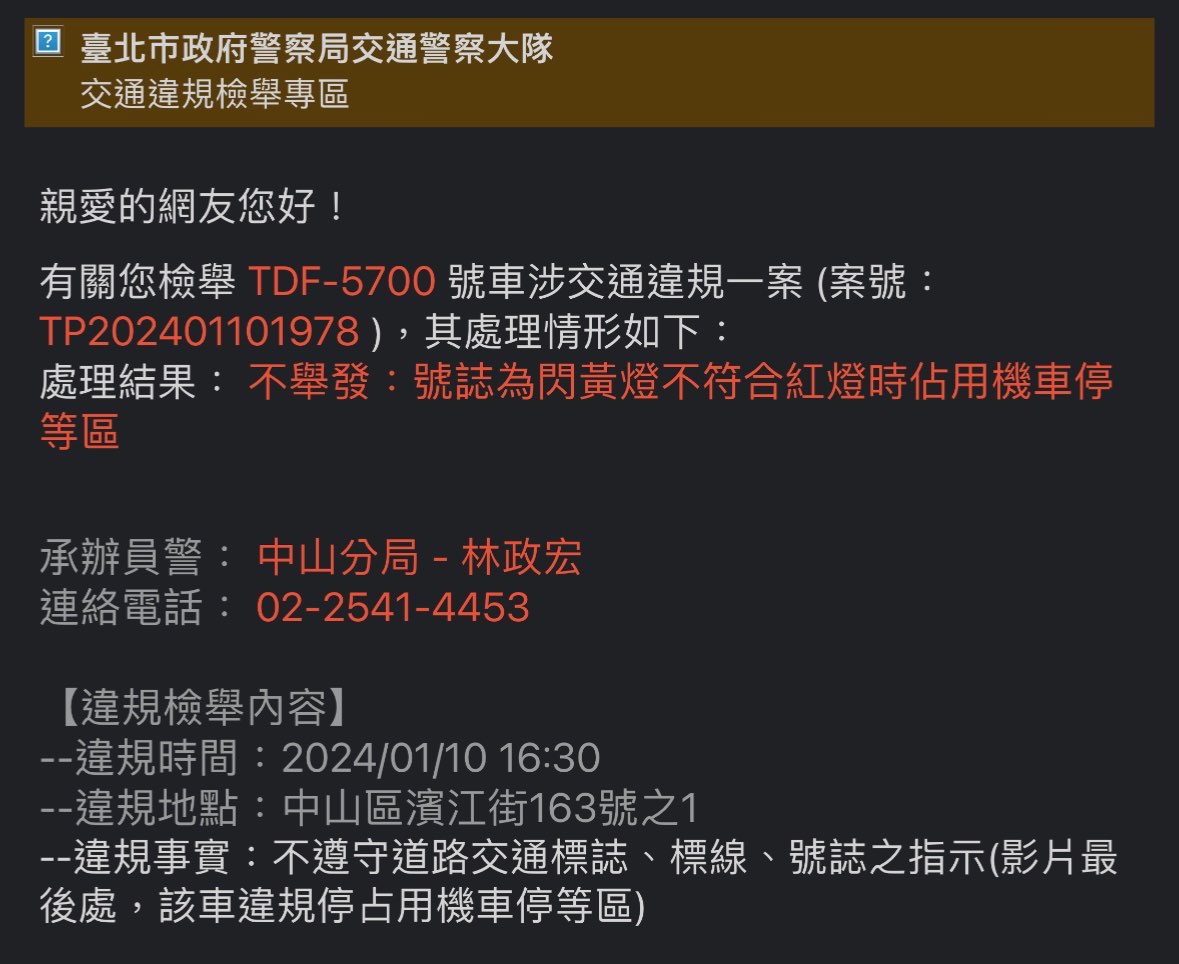 相關圖片 2