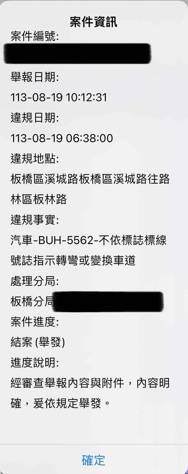相關圖片 1