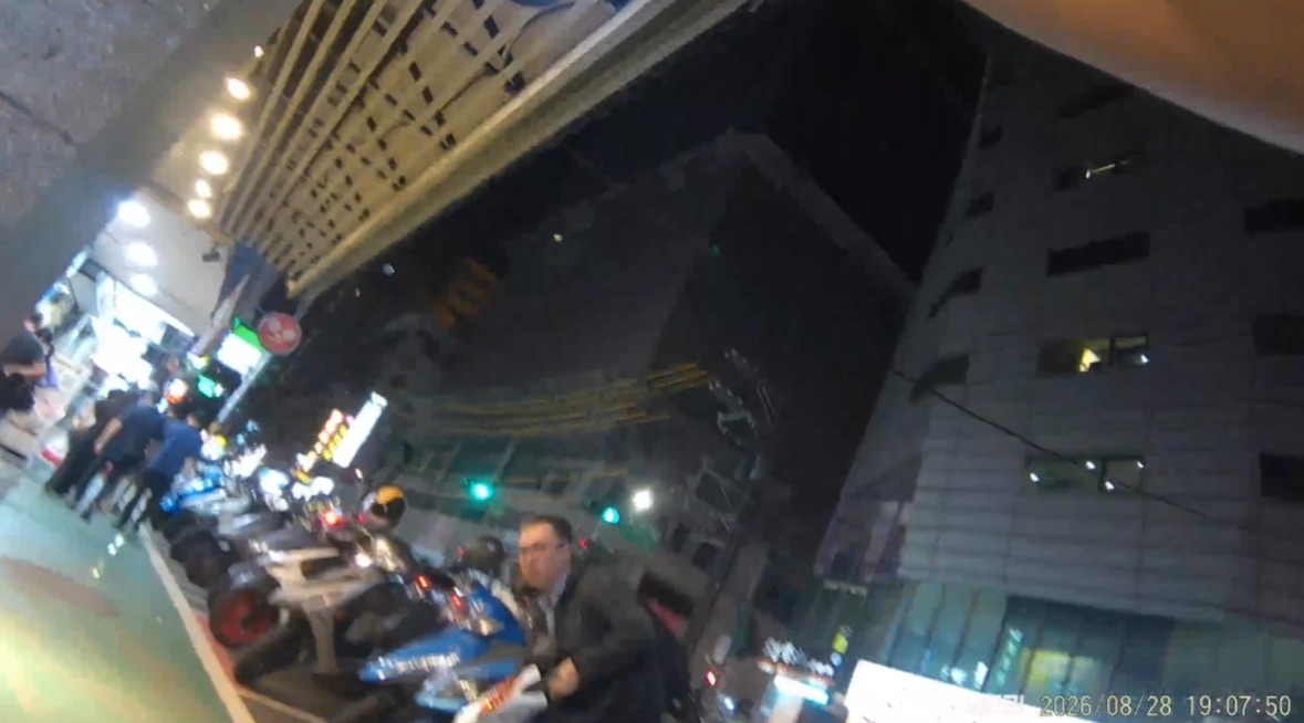 相關圖片 1