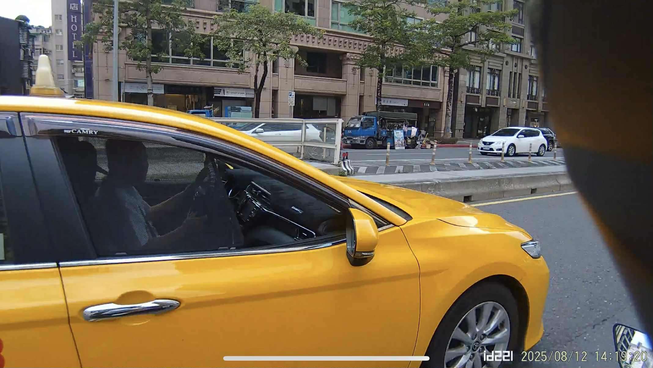 相關圖片 3