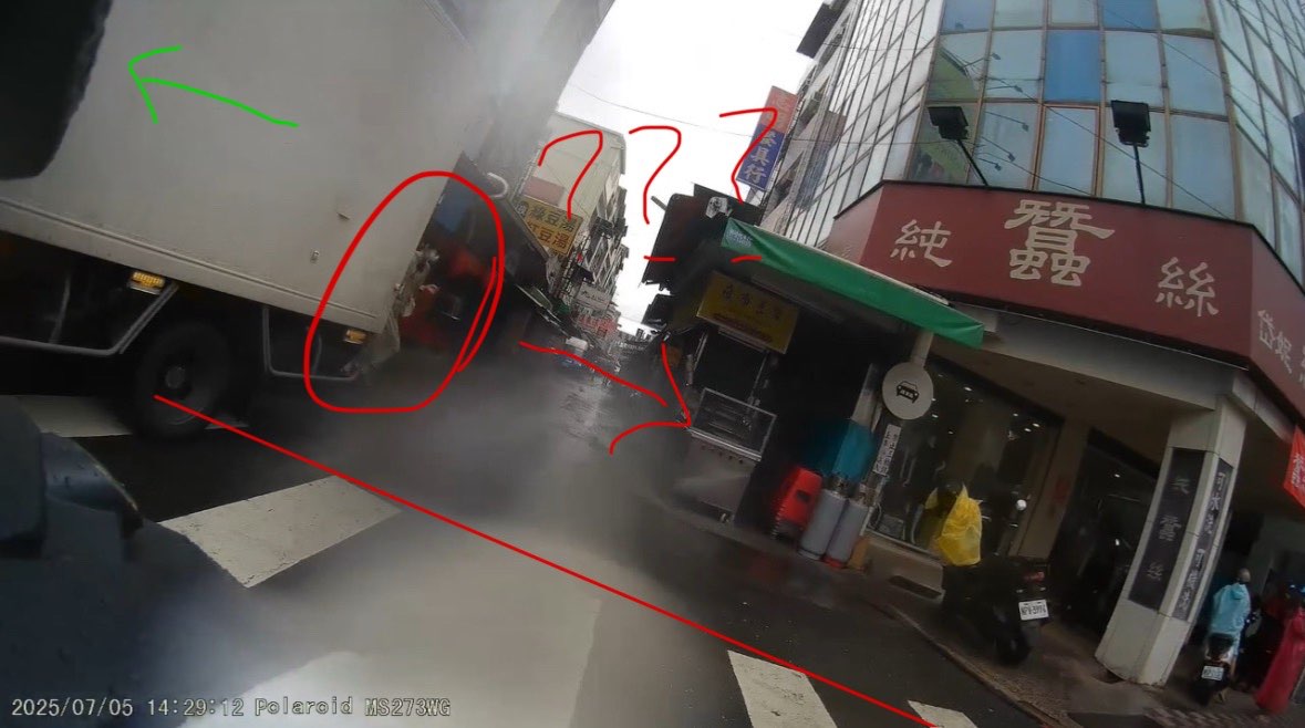 相關圖片 2