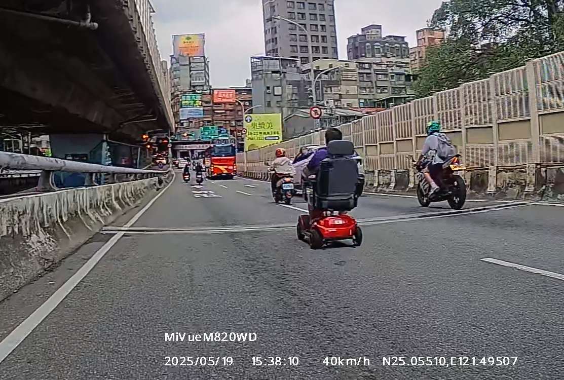 相關圖片 1