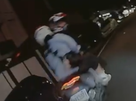 相關圖片 1