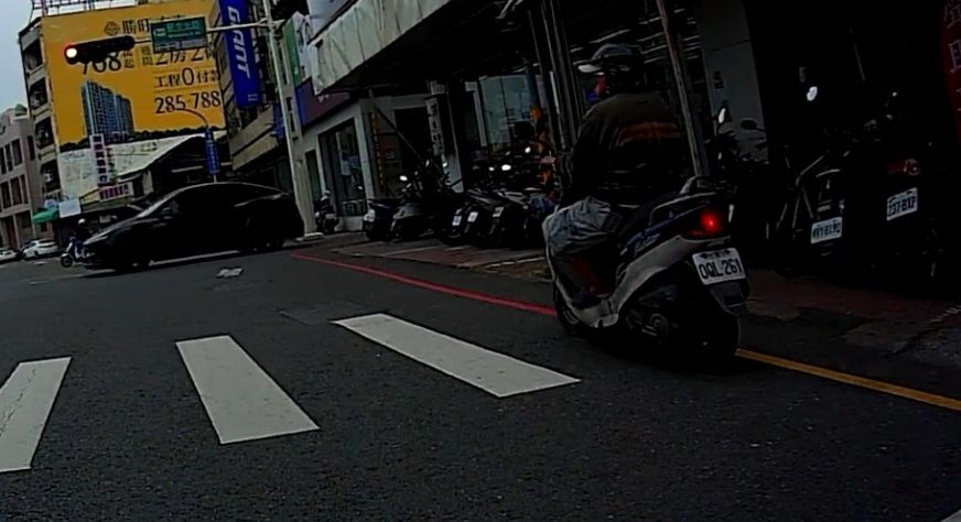 相關圖片 2