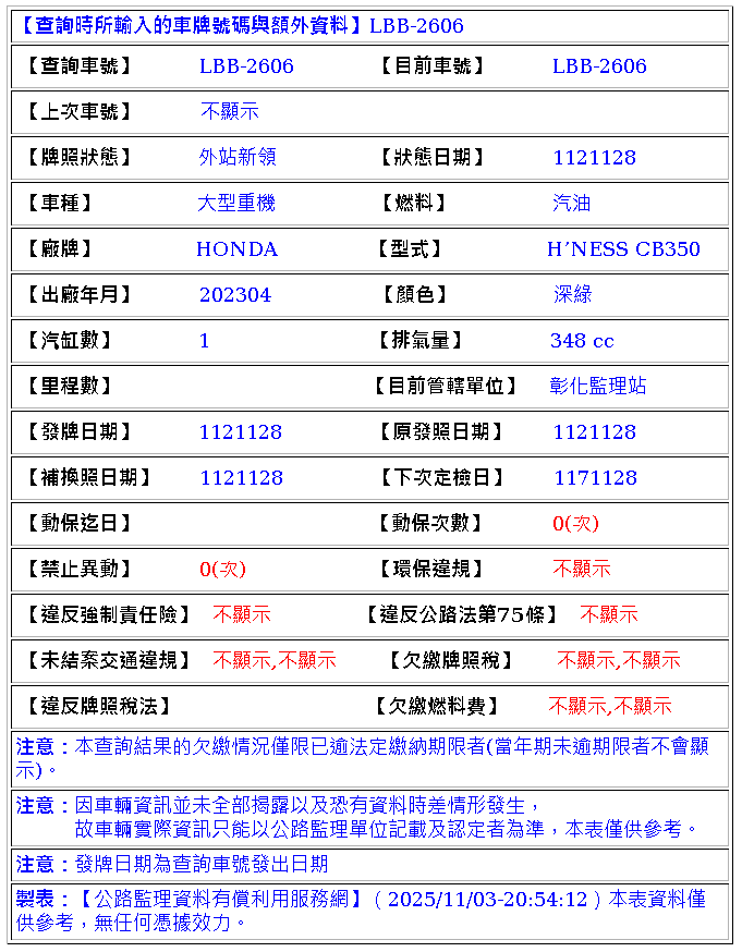 相關圖片 1