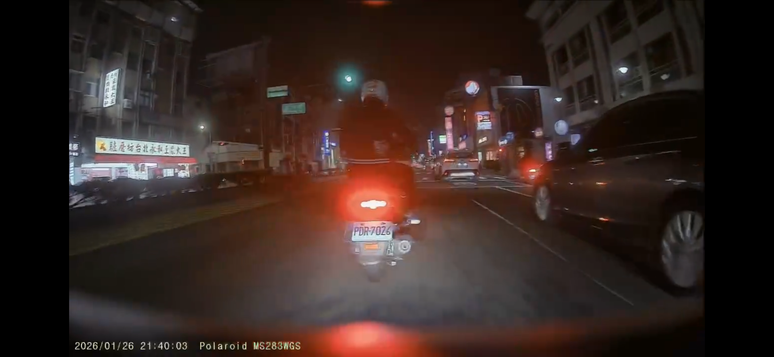 相關圖片 1