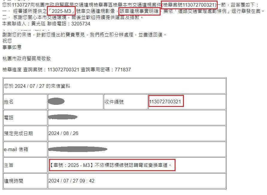 相關圖片 2