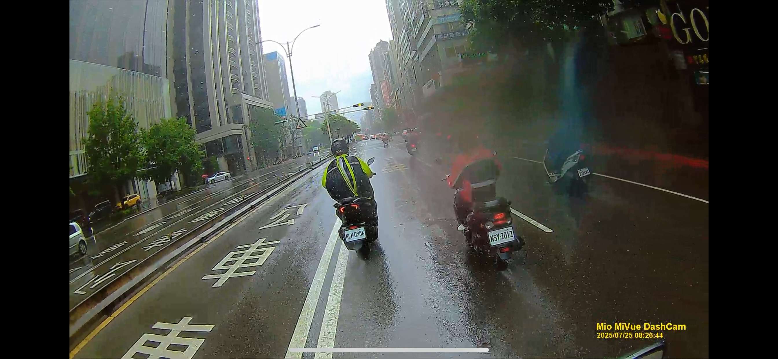 相關圖片 7