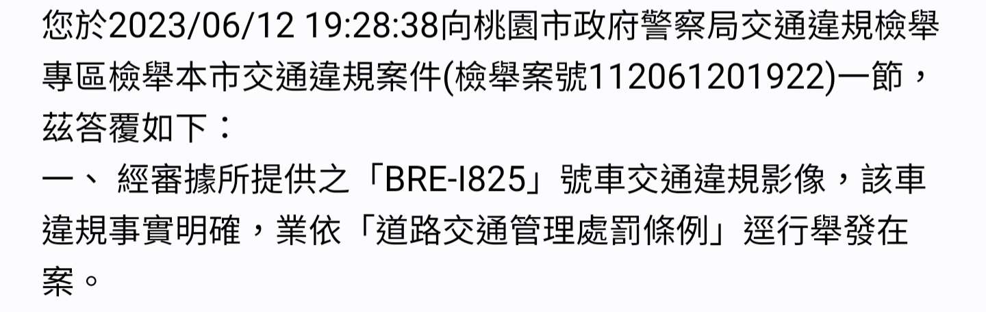 相關圖片 1