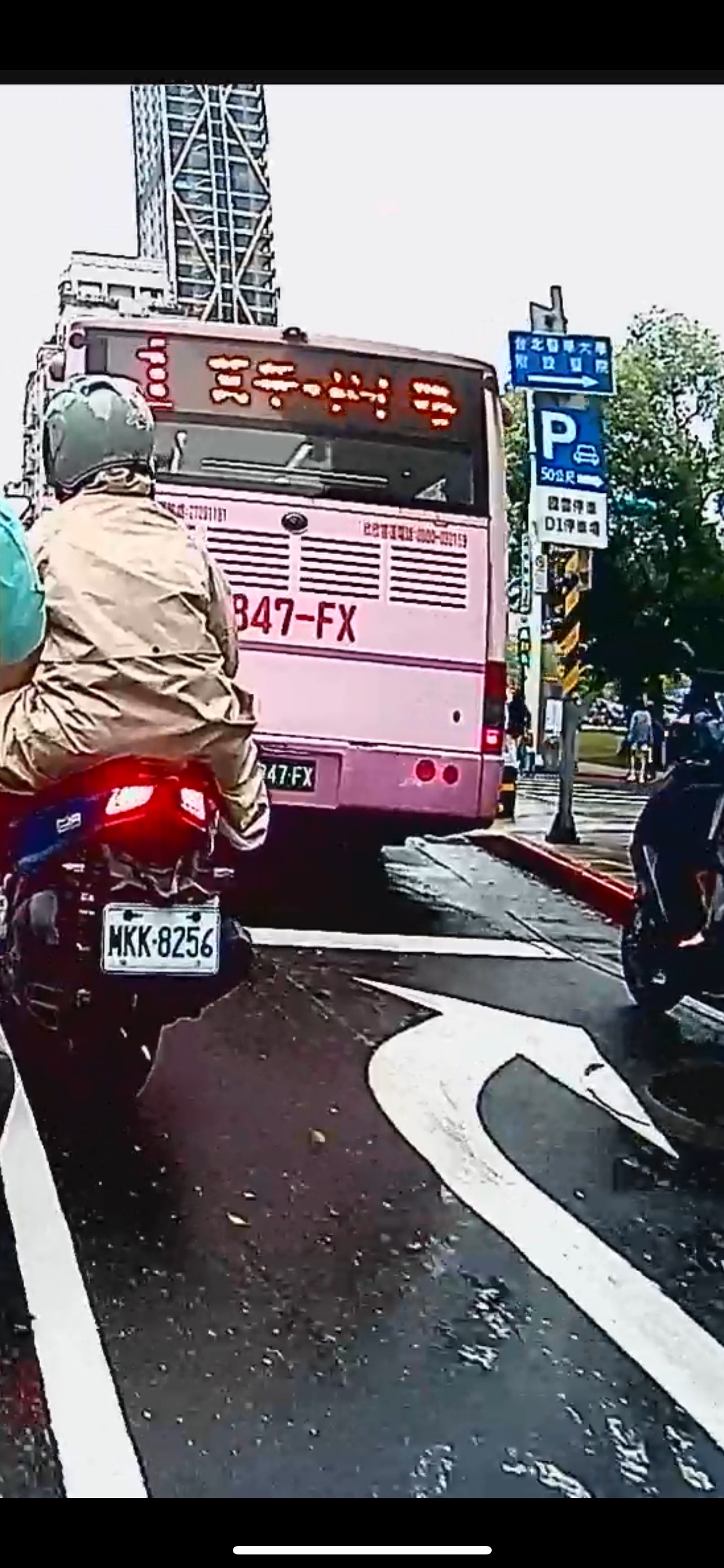 相關圖片 1