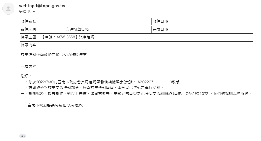 相關圖片 1