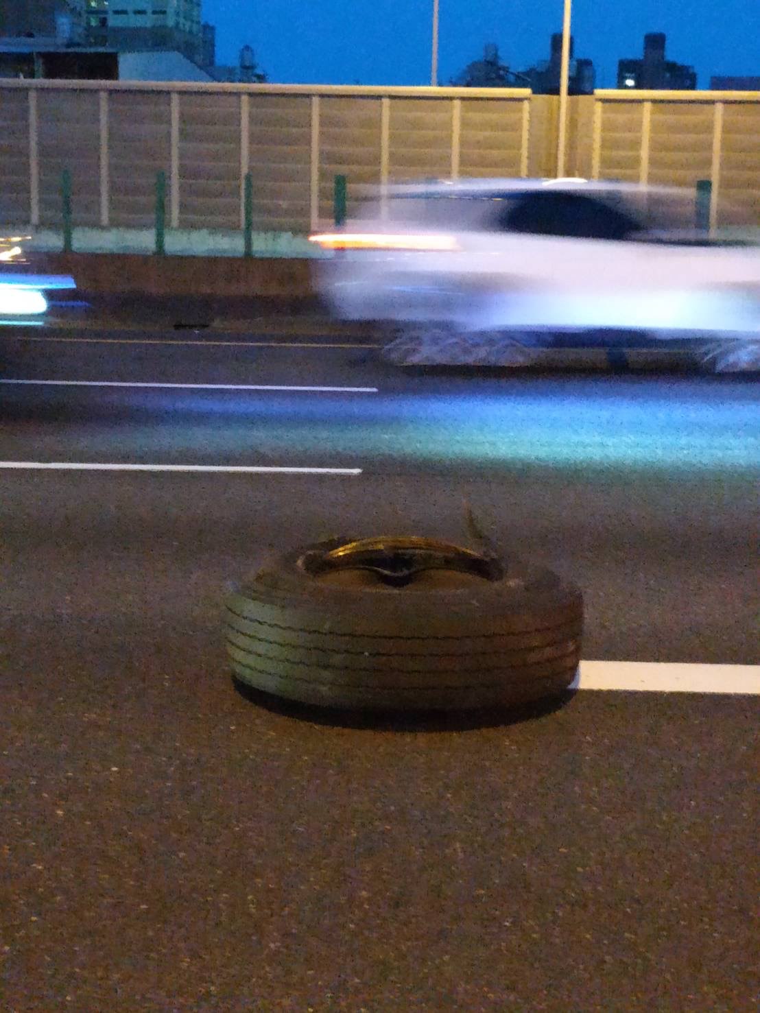 相關圖片 3