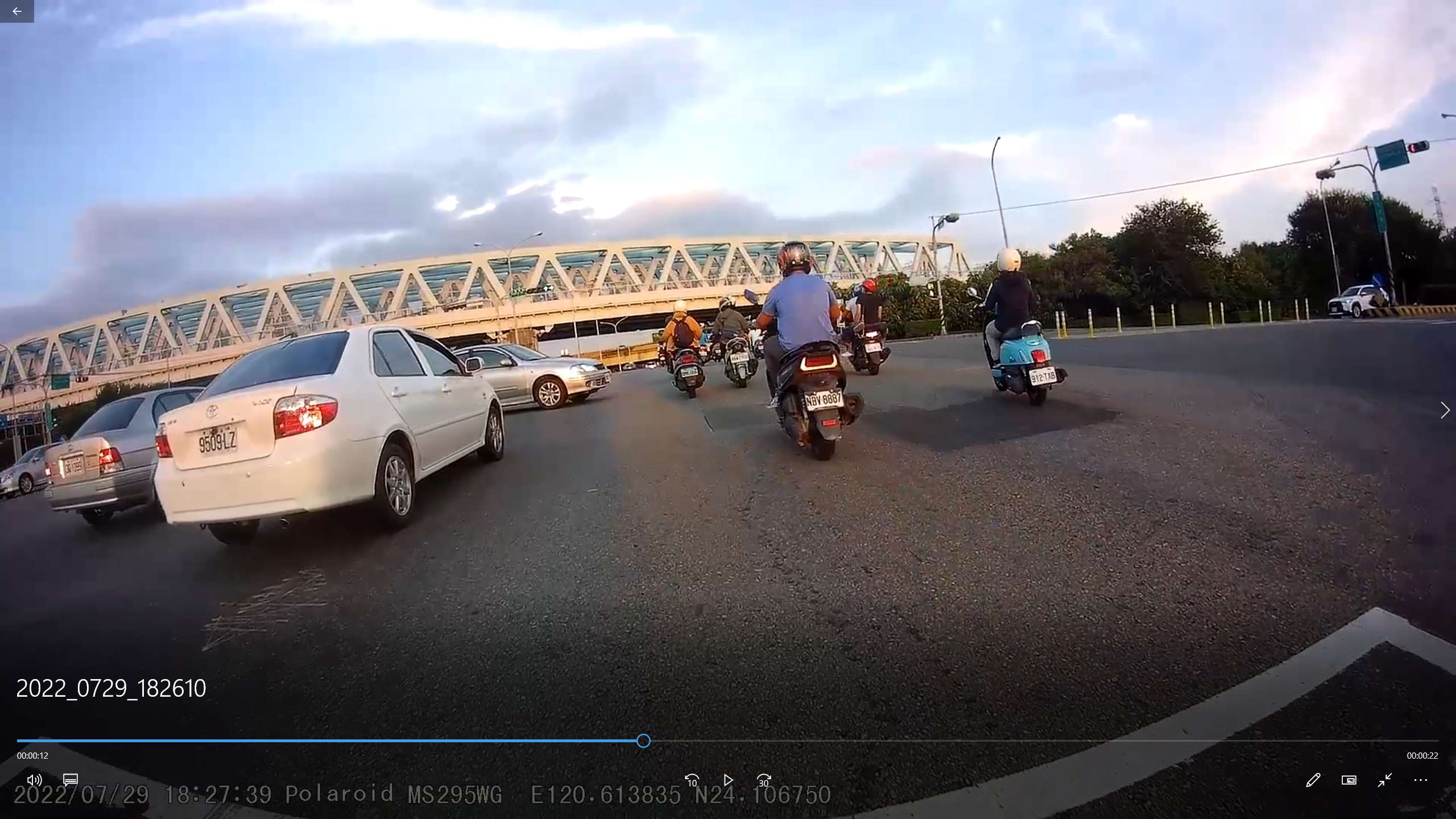 相關圖片 1