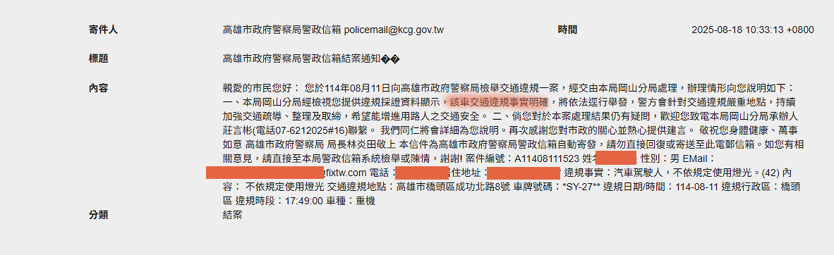 相關圖片 6