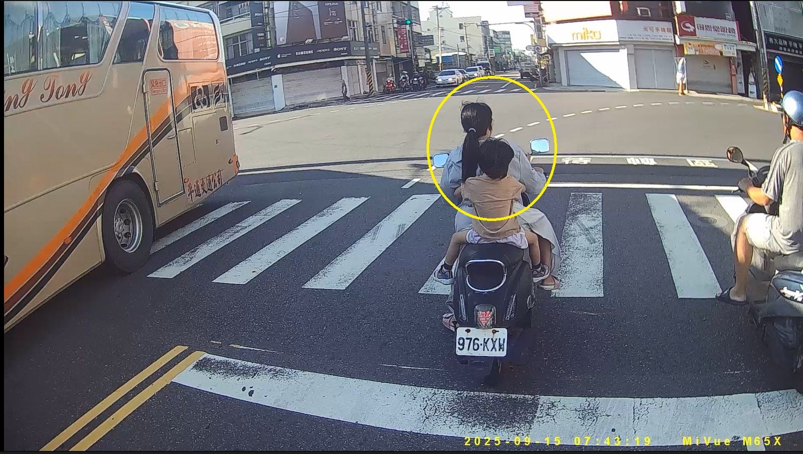 相關圖片 1