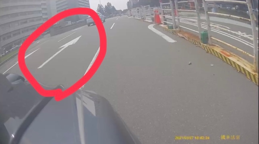 相關圖片 1