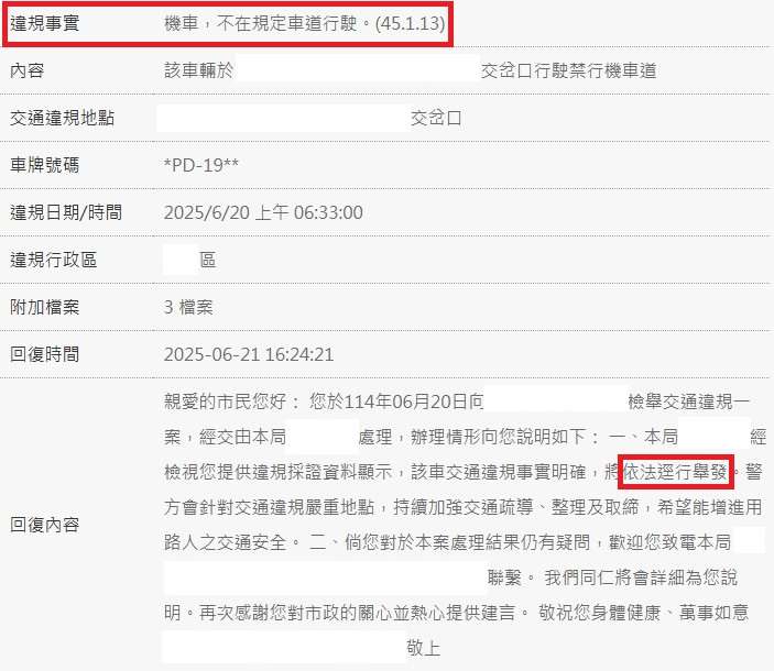 相關圖片 5