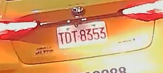 相關圖片 1
