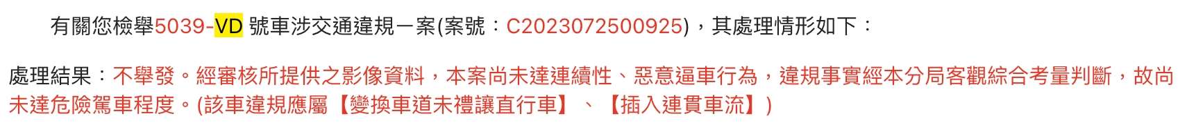 相關圖片 5