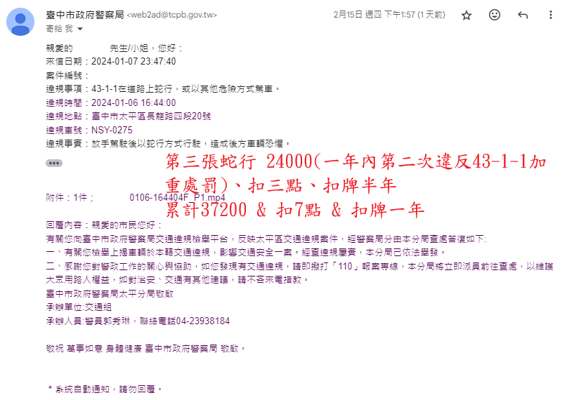 相關圖片 4