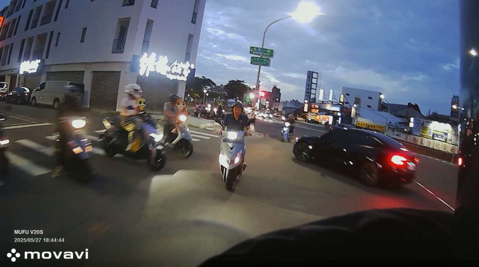 相關圖片 1