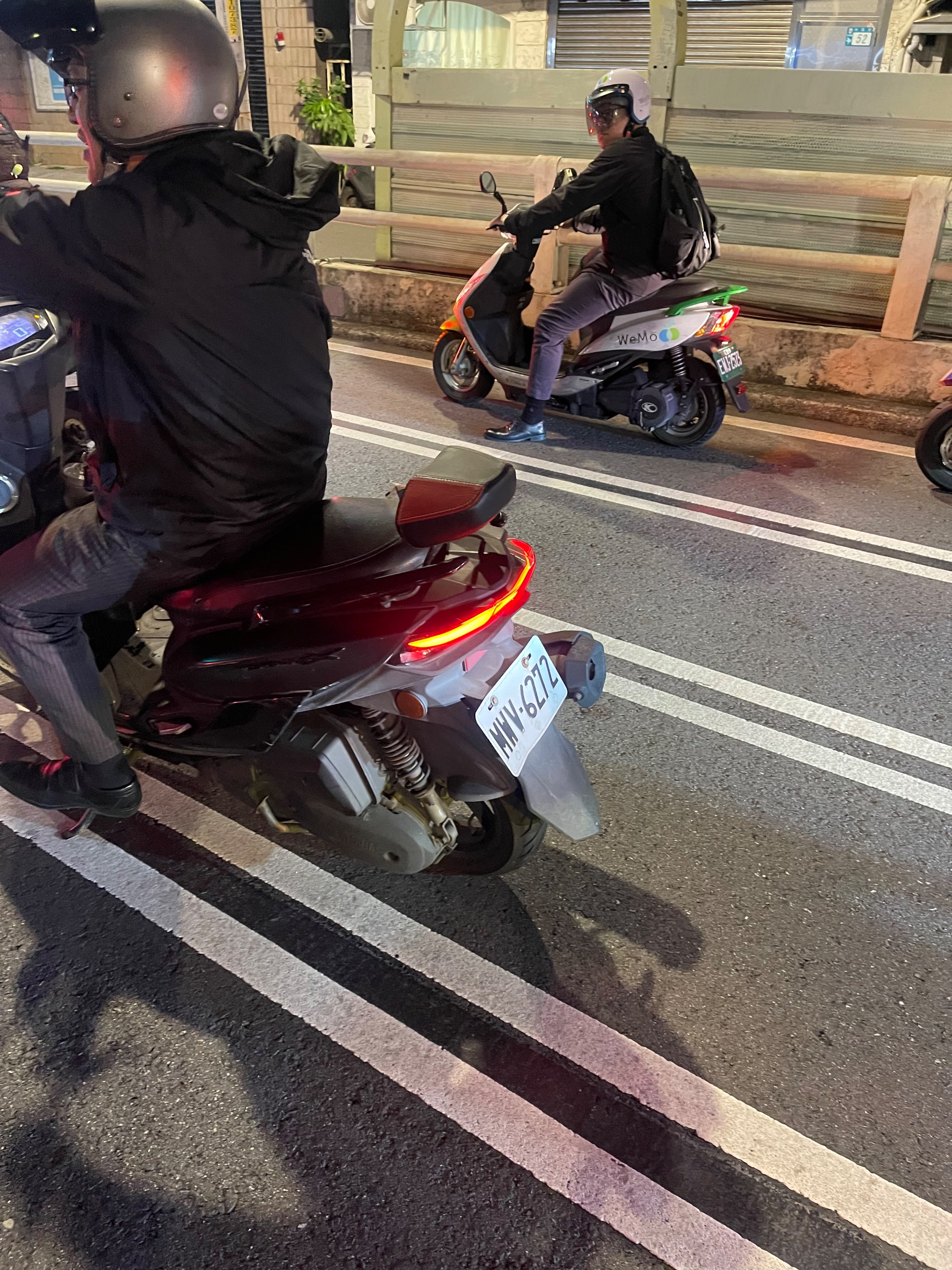 相關圖片 1
