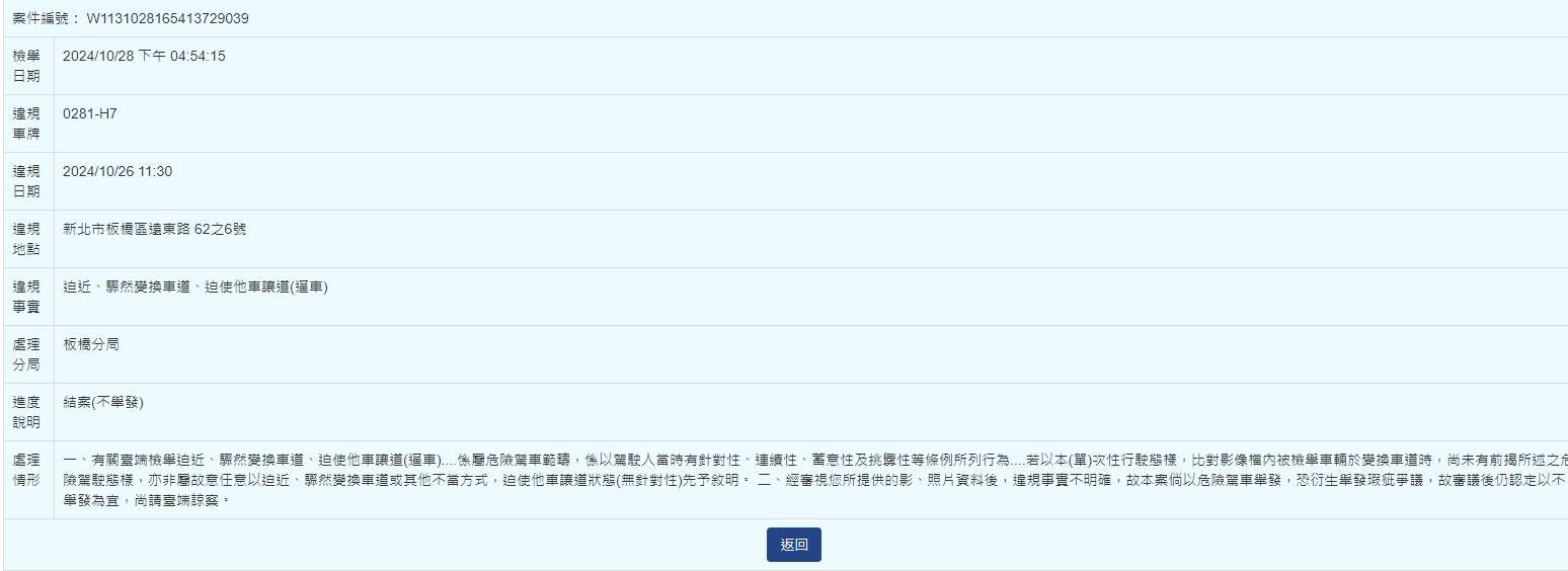 相關圖片 1