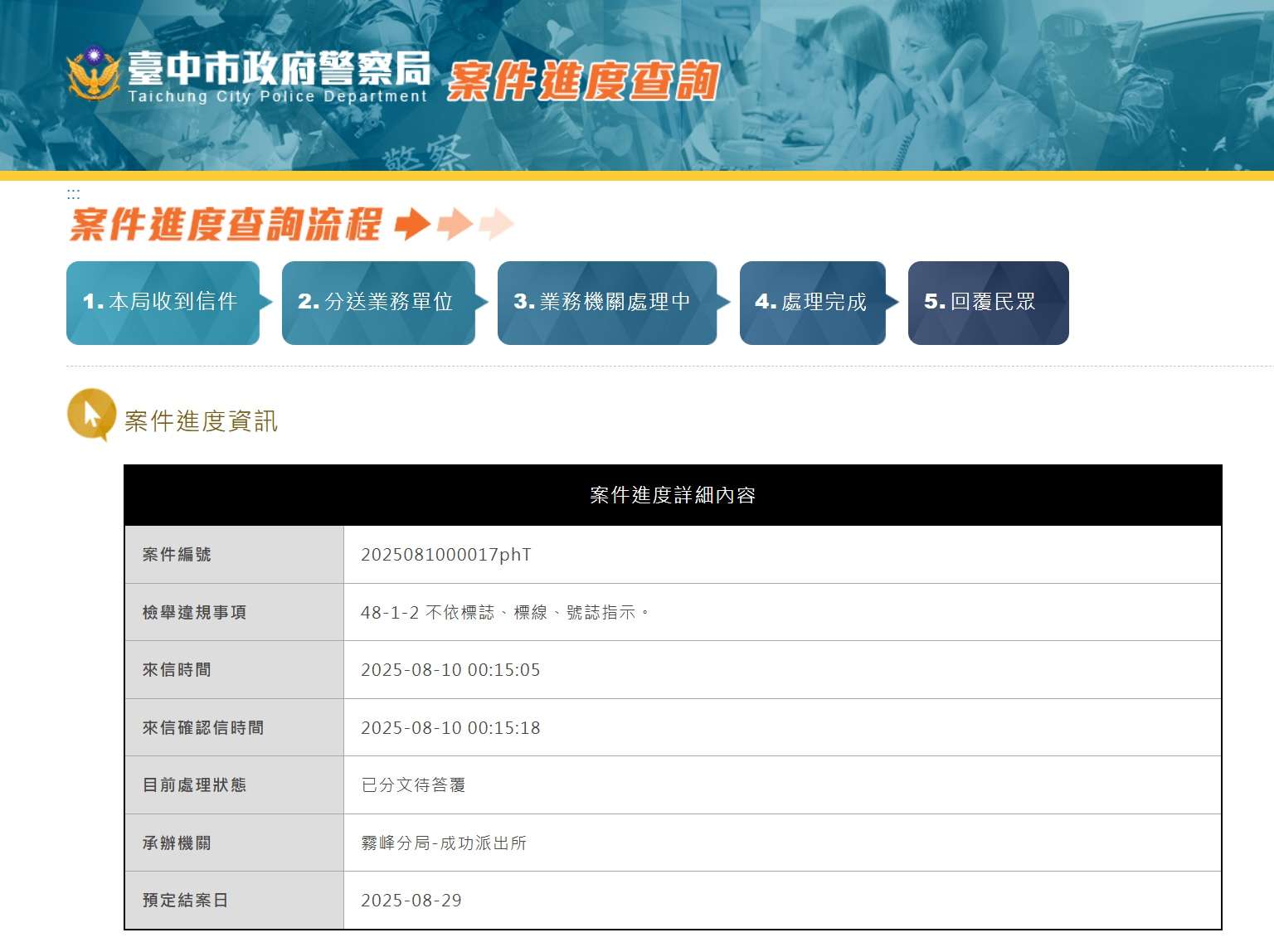 相關圖片 1