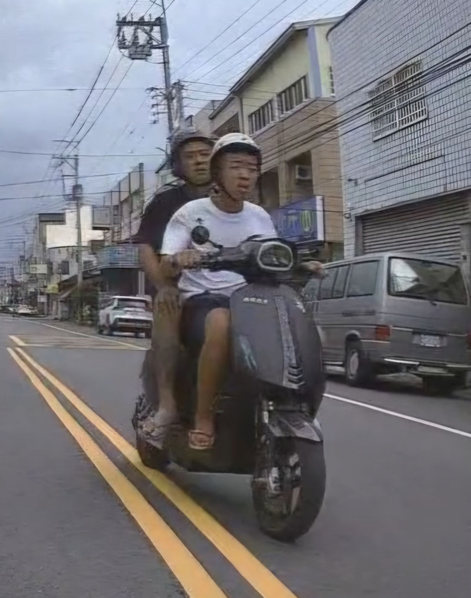 相關圖片 2