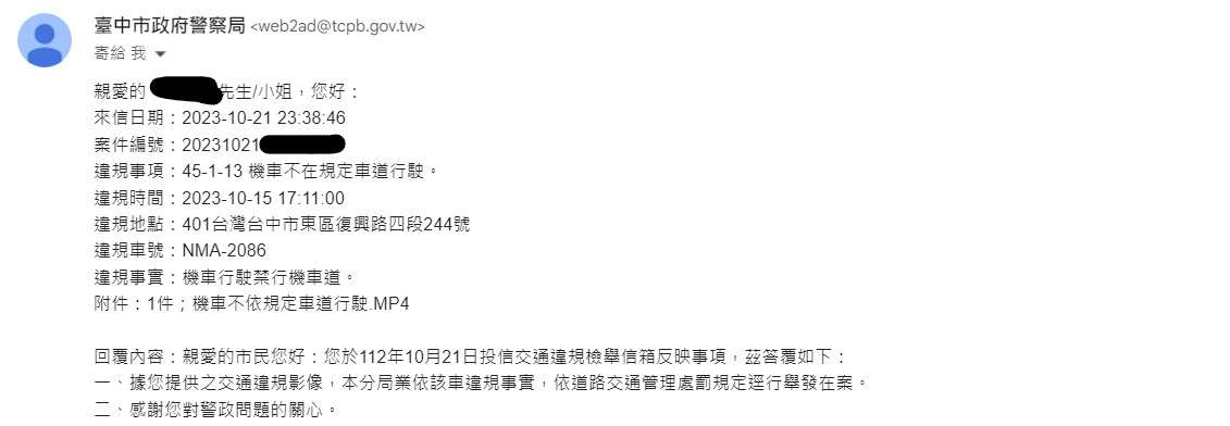 相關圖片 1