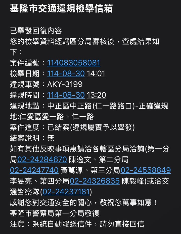 相關圖片 1
