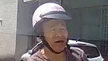 相關圖片 1