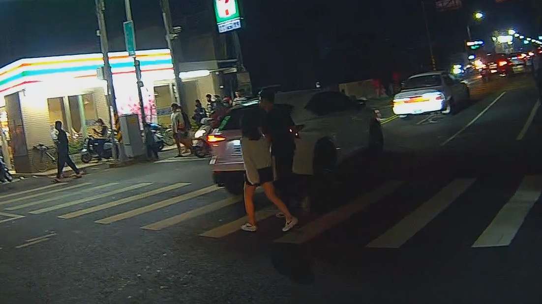 相關圖片 1