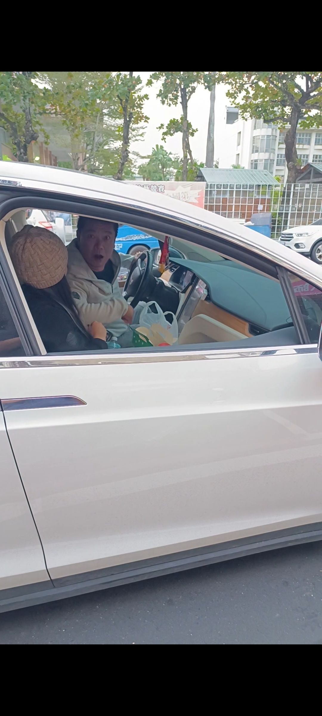 相關圖片 2