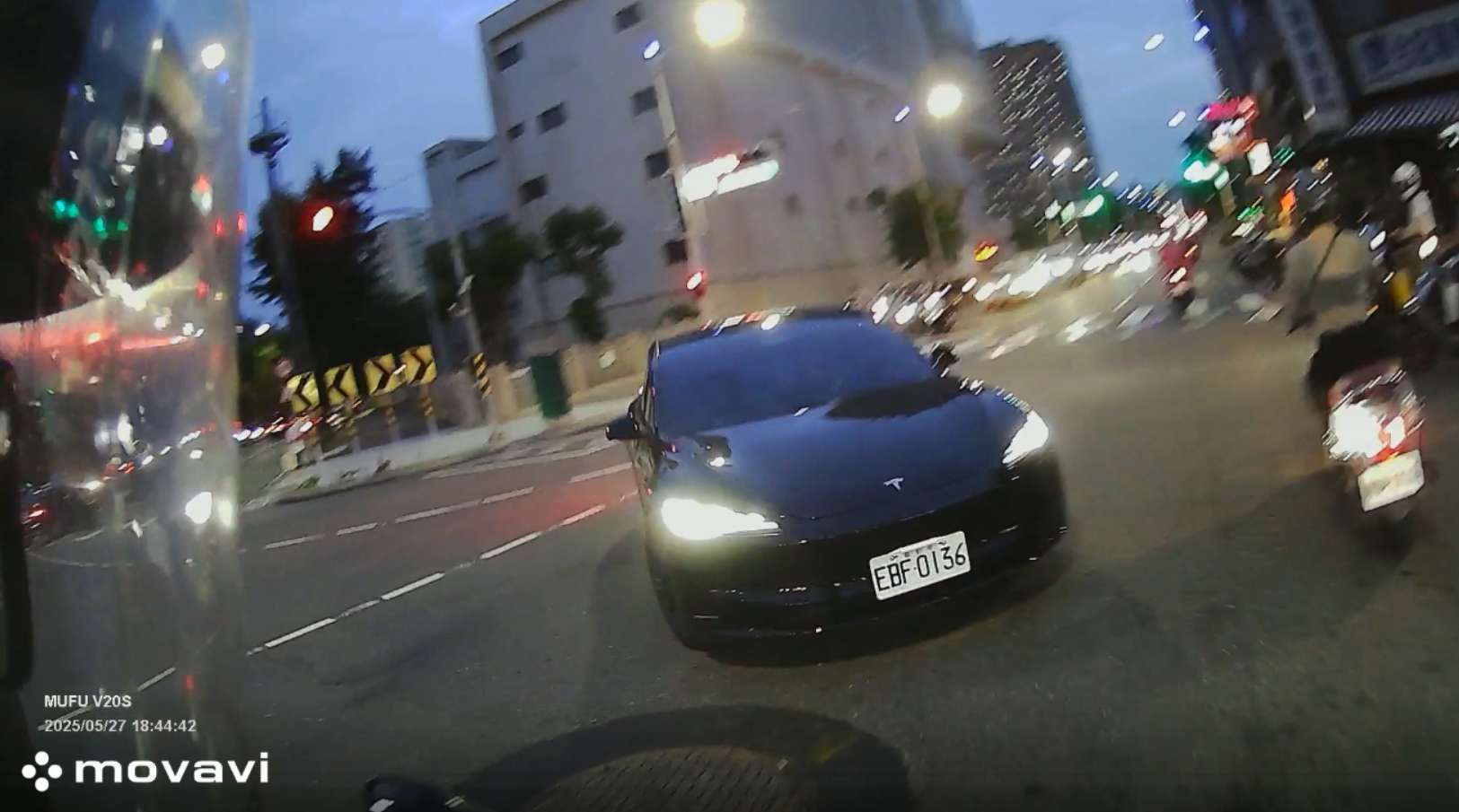 相關圖片 2